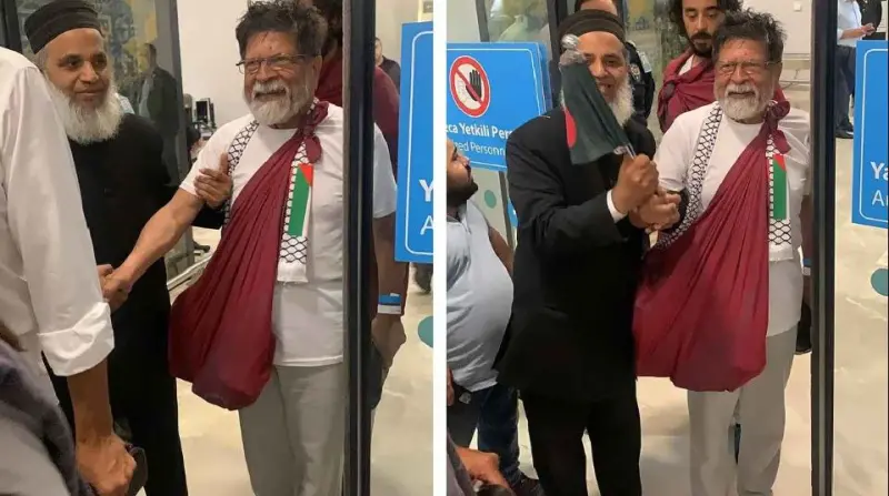 Ruskino jinsiy aloqa